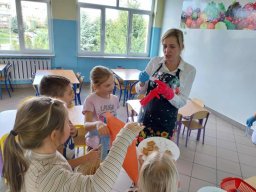 5662373841283964053531540436320092868917989n